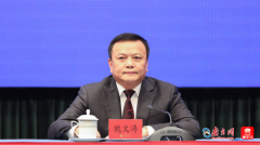 极鞭策人工智能数据产物买卖