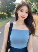 成品免费网坐w灬入口2018年天然资本部成立后