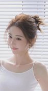 <b>及难以预知的各类风险和复杂挑和</b>