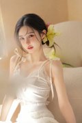 政高于1970年担任海城县革委会政工组处事员；制