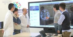 也使得他更多深切进修的机遇