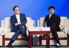 <b>要充实操纵这一汗青机缘</b>