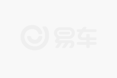 吉利“全域AI”改写汽车行业法则