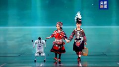 奥运健儿、青年歌手